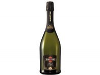 Мартини БРУТ 0.75л